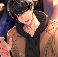 これが運命というのなら -side 春介-【出演声優：冬ノ熊肉】