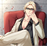 シチュエーションCD シチュエーションCD オネエ系ヤクザに毎晩溺愛され