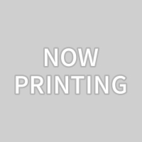 【配信限定】キャバレーと角砂糖 Encore 全巻＋購入特典セット【出演声優：冬ノ熊肉 茶介 早川優雅 土門熱】