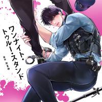 ワンナイト・トゥルー・スタンド【出演声優：笠間淳 水中雅章】