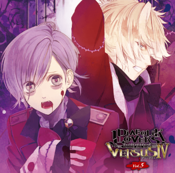 get_image.php?product_id=137601