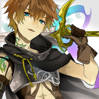 みだらな勇者の危険なクエストｖ 11～15【出演声優：氷室省吾 内藤大樹 関通利 原田友貴 小宅悠一 島田友樹 植木亨 佐藤泰臣】