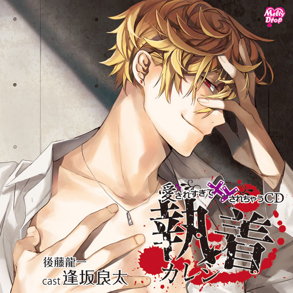 愛様❇️専用ページ 甘くて大人な一つ屋根の下LOVE♡ 『L♡DK Pink』表紙&巻頭カラー