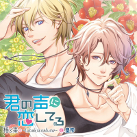 皇帝 ドラマCD、シチュエーションCDをスマホで聴くなら！無料