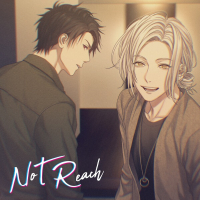 【特典付き】NoT Reach セット