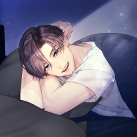 スイートピロートーク 佐倉朝陽【出演声優：一条ひらめ】