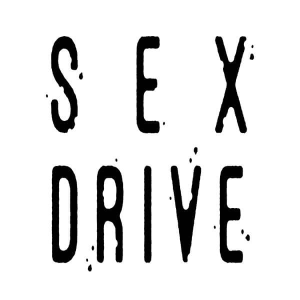 【シリアルコード専用】SEX DRIVE 1 私の気だるい教育係　～番外編:彼は我慢ができない～