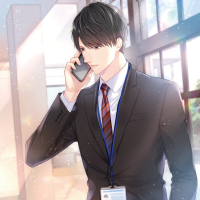 たぶん両想い 川瀬彗【出演声優：久喜大】