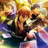 声優 花江夏樹 の出演ドラマcd シチュエーションcd一覧 ポケットドラマcd ポケドラ