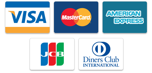 ポケットドラマcd ポケドラ とは ポケットドラマcd ポケドラ